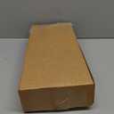 TIMINGILA Pooper Scooper Dog Pooper Scooper Long Handle Stainless Metal Tray Rake Spade Set for Large Medium Small Dogs Easy to Clean Pet Waste Use for Yard, Grass, Dirt or Gravel - Pet Supplies