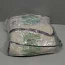 70 Inch Width Taupe Curtains 90 Inches Long Linen Curtains Pinch Pleated 90 Inch Length for Living Room Bedroom Semi Sheer Back Tab Hooks Rings Pinch Pleat Patio Glass Door 1 Panel Burlywood Birch