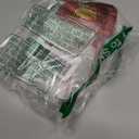 Command Medium Utility Hook Mega Pack