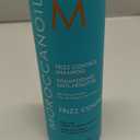 Moroccanoil Frizz Control Shampoo (8.5 Fl Oz (Pack of 1))