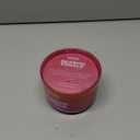 Friday Collective Season Finale Candle, Floral Scented, Made with Essential Oils, 3 Wicks, 13.5 oz