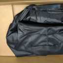 115-4673 Grass Bag Assembly - by Braveboy, Compatible with Toro 59312 Bag Kit 2009 RWD Cloth 22" Recycler Lawn Mowers, Fits Model 20330 20332 20333 & More- (Without Grass Catcher Frame)
