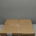 SANSUI 27 Inch Curved 240Hz Gaming Monitor FHD 1080P, 1500R Curve Computer Monitor, 130% sRGB, 4000:1 Contrast, HDR, FreeSync, MPRT 1Ms, Low Blue Light, HDMI DP Ports, Metal Stand, DP Cable Incl.