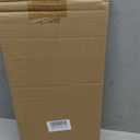 Stroller Footrest Extender, Adjustable Leg Rest Stroller, Stroller Foot Rest for Joolz AER+/AER Folds with Stroller for Compact Storage