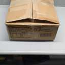 Intelligent Design Raina Duvet Set Metallic Print Geometric Style Embroidered Toss Pillows Modern Trendy All Season Comforter Cover Bedding-Set with Matching Sham, Twin/Twin XL, Grey/Silver 4 Piece