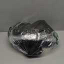 Ragebby Weighted Vest, 16lb for Men, Women with Reflective Stripe, Weight Vests Adjustable for Workout, Strength Training, Running, Fitness, Muscle Building, Weight Loss