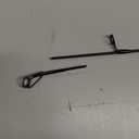 Penn Wrath II Spinning Reel and Fishing Rod Combo (3000 Size Reel - 7' - Medium Light - 2pc)