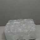 20 Pcs Plastic Beer Mugs with Handles and 20 Stainless Steel Straws, Large Drinking Cups Reusable Clear Beer Stein Glasses Bulk for Bar, Home, and Party Beverages(16 oz)