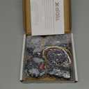 X-BULL New Wireless Winch 2 Remote Control Kit Handset Switch Car ATV SUV 12V