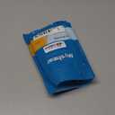 Medical Compression Tights Women, 20-30 mmHg Graduated Compression Pantyhose Men, Footless Compression Stockings, High Waist Compression Leggings, Support Hose for Varicose Veins, Edema, Dvt (XX-Large, Beige)