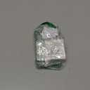 12V G4 LED Bulb 2W, 210lumen, AC/DC12V, Warm White 2700K, Non-dimmable, 20-35Watts Halogen Bulb Replacement JC G4 Base Bulb 4-Pack