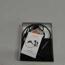 Swimming Headphones, IPX8 Waterproof Bone Conduction Headphone Wireless Underwater Earbuds with 32GB Memory for Swimming, Cycling, Marathon