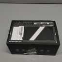 Compressed Air Duster, Electric Air Duster, 16000mAh Rechargeable Cordless Air Blower, 1500 Grams Thrust, for Computer, Keyboard, Outdoor, House and Car