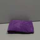 Inflatable Wedge Pillow for Traveling, Lightweight Wedge Pillow for Acid Reflux Relief, Portable Pillow Wedges for Sleeping, Blow Up Travel Pillow for Camping, Back Lumbar Support