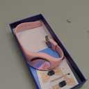 Kids Watches for Girls Boys Digital Sport Watch with Step Counter Pedometer Vibration Alarm Clock, No App Waterproof Fitness Tracker Kids Watch Boys Girls Teens Students Ages 5-16