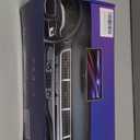 Wireless Carplay Screen for Car with 4K Dash Cam & 1080P Backup Camera, 11.26'' Portable A-pple Carplay & Android Auto Touch Screen Car Stereo, GPS Navigation, Bluetooth, Siri, FM, Mirror Link