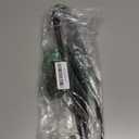 DK177 2 Pack Led Branch Light Battery Operated Lighted Branch Vase Filler Willow Tree Artificial Little Twig Power Brown 30 Inch 20 LED for Home Romantic Decoration, Warm White