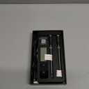 Smart Wireless Meat Thermometer with Dual Probes, Bluetooth & WiFi Combo, High Precision & Fast Response for BBQ, Grill, Smoker, Oven, Air Fryer