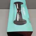 Hover-1 My First Self Balancing Scooter for Kids with 5 mph Max Speed, Dual 150W Motors, 6.3 Tires, 3 Miles Max Range, and LED Headlights