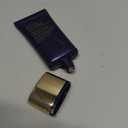 Este Lauder Double Wear 24-Hour Maximum Cover Camouflage Foundation for Face and Body SPF 15 | Full Coverage | Covers Scars & Tattoos, 1.0 Fl Oz (2C5 Creamy Tan - Light-medium with rosy undertones)