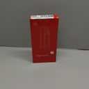 14 Pack Tall Red Taper Candles 10 Inch Unscented Dripless Candlesticks for Christmas,Valentine's Day,Dinner,Party,Brithday,Wedding and Home Decoration - 8 Hour Burn Time.