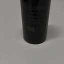 460-552 uF 460/552 MFD uf 50/60 Hz 110-125 VAC Volts Round Start Capacitor CD60B - Compatible with AC Motor Run or Fan Start and Cool or Heat Pump Air Conditioner - Replaces PMJ460A PMJ460 11025 11925