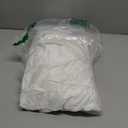 AmyHomie Cooling Blanket,90"x90"Queen Size,Summer Blankets with Double Sided Cold Effect, Arc-Chill Q-Max>0.5 Cool Fiber, Breathable Lightweight Blankets for Hot Sleepers Night Sweats