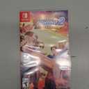 Capcom Fighting Collection 2 - Nintendo Switch