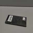 TOCOL for Phone 17 Pro Case, Full Camera Protection, Built-in Magnetic Ring, Compatible with Magsafe Charger, Drop Protection, Translucent Matte Phone Case for Phone 17 Pro 6.3 inch (Lilac Purple)