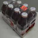 Ocean Spray Diet Cran-Cherry Juice Drink, 64 Ounce Bottles (Pack of 8) (EXP 08/03/26)