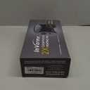 Lower Back Heating Pad: 2X Graphene Electric Heating Pad for Back Pain Relief  XL 12"x44" Wrap Around Extra Hot for Lumbar Hips Belly  Overheating Protection 8 Settings 4H AutoOff for Men Women