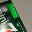 Mini 7up Sodas - 10 pack, 11/01/2026