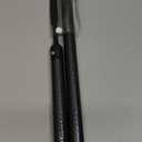 Crack Weeder, 29" Long Manual Crevice Weeding Tool Weed Puller for Sidewalk Paver Deck Boards, Crack Weeder Crevice Weeding Tool Metal Handle