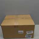 Halloween Light-Up Witches Halloween Yard Decorations with LED LightsVoice Control Witch Glowing Head Waterproof Life Size for Outside Home Party Decor-3pcs