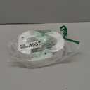 30th Birthday Decorations for Her Him,30th Birthday Centerpieces Table Decorations for Women Men,Light Up Numbers 30 Sign for Party Backdrop Wall Decor for 30 Wedding Anniversary Decoration