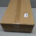 Aluminum Valve Cover Compatible with 1999-2005 Suzuki Forenza Daewoo Leganza Nubira 2.0L 2.2L L4