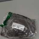 Wireless Comfortable Bra Seamless No Underwire Bras Full Coverage Push Up Women Wirefree Bras with Support (32DDD, Coffee)