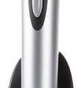 Oster 4207 Electric Wine-Bottle Opener [Kitchen] (Silver)