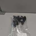 4 Pcs Spray Nozzle for Bottles - Spray Bottle Tops Replacement, Durable Plastic, Adjustable Length, 2 Spray Modes, Fits 8 Oz and 16 Oz Bottles, Good Sealable Fit for Home and Garden Use