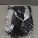 Morph Popstar Costume, 80s Costumes For Men, 90s Retro Outfits, Halloween Costumes For Adults, Halloween Costume For Men (Medium)