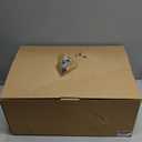 Water Pump Kit with Metal Gasket and Thermostat for 07-20 Chevy Silverado 1500 Tahoe Avalanche Suburban, 07-17 GMC Sierra 1500 Yukon XL Savana, 07-14 Cadillac Escalade, Hummer, 4.8L 5.3L 6.0L, AW6009