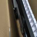 Arturia KeyLab 49 Essential 49-Key MIDI Controller Keyboard