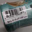 OWYN Protein Shake Variety Pack, Dark Chocolate, Cold Brew Coffee, Cookies and Creamless Flavored Protein Shakes, 20g Protein, 4g Sugar, 3g Fiber, Dairy Free, Plant Based Protein Drink, 12 Count (Best Before Dec. 30, 2025, Mar. 06, 2026, and Jan. 04, 2026)