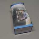 Back Seat Tablet Holder for Tesla, 360 Adjustable Model 3/Y Headrest Tablet Mount for Kids, Metal Model Y Rear Seat Stand for iPad Pro 12.9 Air Mini, Galaxy Tab/Z Fold, Fire hd, 4-13" Device