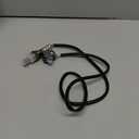 YHTAUTO Upstream Oxygen Sensor Replacement for Mazda 6 2009-2013, Fits l4 2.5L Only