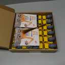 Valentines Cards for Kids Classroom - Valentines Day Gifts for Kids - 24 Construction Vehicles Toys Card Bulk - Valentine Exchange Cards for Toddlers Boys School Party Favors