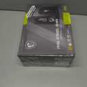 MSI MAG A750GL PCIE5 - EU Cord