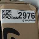 Posture Scale for Body Weight and Fat, Digital Bathroom Scale BMI Weighing Bluetooth Body Fat Scale, 8 Electrode Smart Body Fat Scale, Full Body Composition Analyzer with Voice Prompt