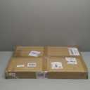 Wooden Folding Coffee Table No Assembly Low Collapsible Japanese Floor Table Small Spaces Tatami FoldableTable for Living Room Home Office (Walnut, Large)