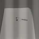 St Patricks Day Wooden Shamrock Decoration, 4-Piece Set of St. Patrick's Day Tabletop or Tray Multi-Layer Tiered Tray Decor Tray Decoration, Shamrock Decorations, Office Decor (Green)